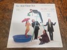 THE MAVERICKS Music For All Occasions 1995 LP VINYL Record SEALED NEW OLD STOCK