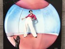 Harry Styles Fine Line Vinyl 2xLP 2019 180g Gatefold Double Album W/Poster
