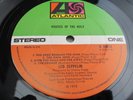 Led Zeppelin HOUSES OF THE HOLY 1973 UK LP 1st Press A2 / B2 PLAYS MINT HEAR