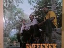 THE KINGSTONIANS - SUFFERER.  1970 UK ROCKSTEADY REGGAE 12