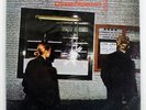 CHRISMA CHINESE RESTAURANT POLYDOR 2448060 77. ITALY-ORIGINAL VINYL LP