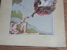 Fathers and sons : Muddy Waters, Otis Pann, Bloomfield .... Lp