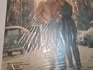 Bob Dylan The Freewheelin vinyl LP Columbia CS 8786