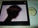 BILL EVANS TRIO : WALTZ FOR DEBBY LP RIVERSIDE OJC-210 GERMANY