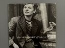 Morrissey Interlude Vinyl