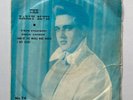 ELVIS PRESLEY - THE EARLY ELVIS 7