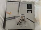 PAUL MCCARTNEY Pipes Of Peace VINYL LIMITED EDITION SILVER NEW SEALED 2017