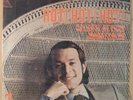 SALSA LATIN JAZZ JOHNNY COLON HOT HOT HOT CALIENTE DE VICIO COTIQUE OG HEAR