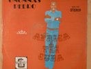 SALSA AFRICAN LATIN BENIN GNONNAS PEDRO AFRICA TEI CUBA ORIGINAL HEAR