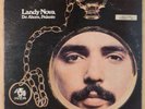 SALSA DURA LATIN SOUL LANDY NOVA DE AHORA PA LANTE OG LP HEAR
