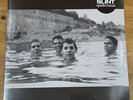 Slint Spiderland Vinyl NEW SEALED Reissue