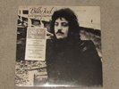 BILLY JOEL LP Record COLD SPRING HARBOR PC-38984 SEALED