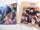 2 LPs - Canned Heat 