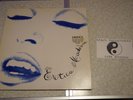 MADONNA Erotica EU Original 2xLP WX 491 NEAR MINT VINYL and SLEEVE    RARE