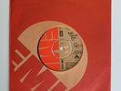 QUEEN - KEEP YOURSELF ALIVE 1973 UK 7