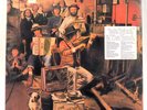 BOB DYLAN ‎/ THE BAND – The Basement Tapes   1975 1st US issue 2xLP SEALED
