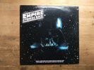 Star Wars The Empire Strikes Back A1/B1 1st Press VG+ Vinyl Record Album RSS23