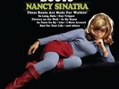Nancy Sinatra - Boots / LP / Coloured Vinyl / lim. Edition / US-Import
