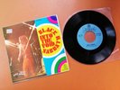 Black Sabbath [ Into The Void ] VINTAGE 7