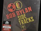 New* Sealed* Bob Dylan - Side Tracks Limited Numbered 3x LP set 200g RSD