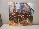 THE GUN - GUNSIGHT - UK - 1st PRESS - CBS - STEREO - COMPLETE