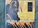 At The Drive-In - Relationship Of Command (2000) 12