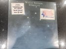 Willie Nelson - Stardust Columbia 35305 SEALED   1978 CBS  LP