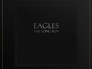 Eagles The Long Run [Limited Edition UltraDisc One-Step 45 rpm Vinyl 2LP Box Set