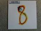 Vinyl 12