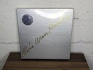 ELVIS AARON PRESLEY 25TH ANNIVERSARY LIMITED EDITION LP BOX SET SEALED