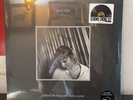 Folklore: The Long Pond Studio Sessions by Taylor Swift Record,2023 SEALED