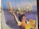SUPERTRAMP 