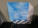 TRAFFIC  THE LOW SPARK OF HIGH-HEELED BOYS LP 1971 (Signed) SW-9306