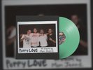 Mom Jeans. Puppy Love  Explicit Lyrics (Vinyl)
