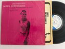 Bobby Hutcherson Blue Note LP 