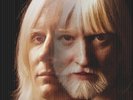 Brother Johnny by Edgar Winter (Record, 2022)