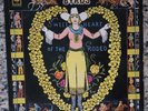 The Byrds   Sweetheart Of The Rodeo   Folk Rock 1968 Columbia CS 9670 VG NM
