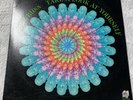 Eddie Russ ‎'TAKE A LOOK AT YOURSELF' Original US LP (MG 7620)