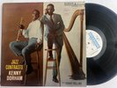 Kenny Dorham LP 