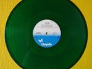 BLONDIE/GIORGIO MORODER Call Me-GREEN WAX 12