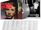 Public Image Ltd. - First Issue - LP