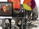 Jar Of Flies And Dirt 30th Anniversary Boxed Sets AIC Bundle Alice In Chains