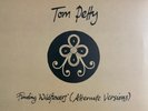 Tom Petty Finding Wildflowers (Alternate Versions) 2xLP 2021 Pop Rock, Folk Rock