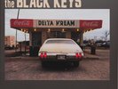 The Black Keys Delta Kream 2xLP, Album 2021 Blues Rock (M / M)