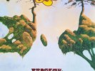 Yes Progeny: Highlights From Seventy-Two 3xLP, Album 2015 Prog Rock, Symphonic R