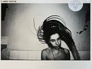 PJ Harvey Rid Of Me LP, Album, RE, 180 2020 Indie Rock (M / M)