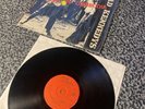 DEAD KENNEDYS  holiday in cambodia 12” LP OG vinyl