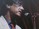 Bryan Ferry Let's Stick Together LP Album RE Vinyl Schallplatte 041