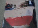 THE JESUS AND MARY CHAIN - GLASGOW EYES BLACK DOUBLE 2 X LP VINYL RECORD'S