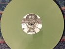 S.O.D. - Speak English Or Die 2 x LP - RARE Colored Vinyl Album - SOD Record